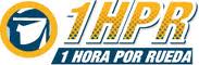 1HPR